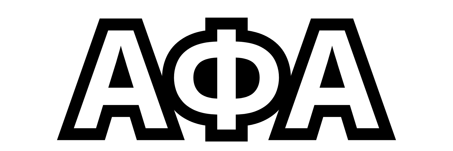 Alpha Phi Alpha Fraternity Inc Center For Fraternity Sorority