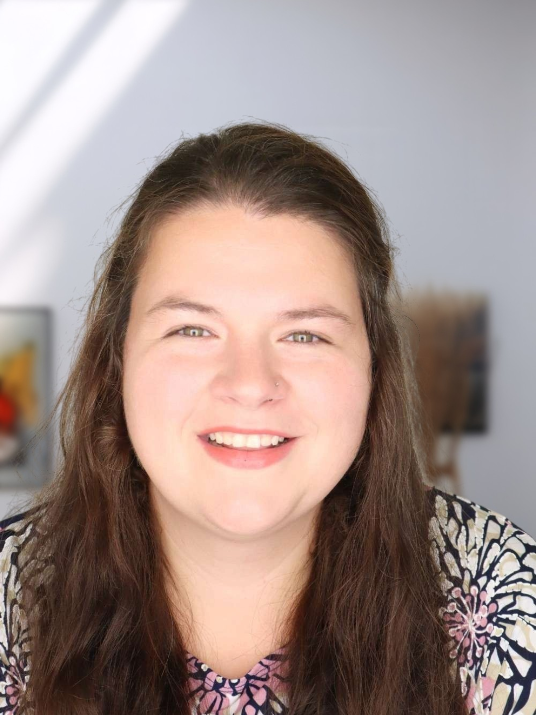 ashley kirk-christman