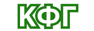 Kappa Phi Gamma Greek letters 