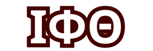 Iota Phi Theta Fraternity, Inc.