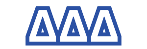 Delta Delta Delta