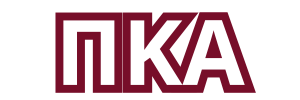 Pi Kappa Alpha
