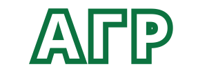 Alpha Gamma Rho