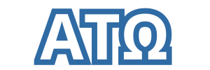 Alpha Tau Omega