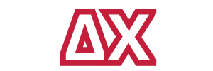 Delta Chi