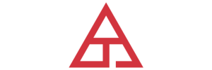 Triangle Fraternity